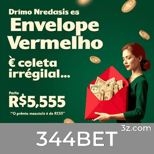Desbloqueie Privilégios Exclusivos com Sua Conta 344BET