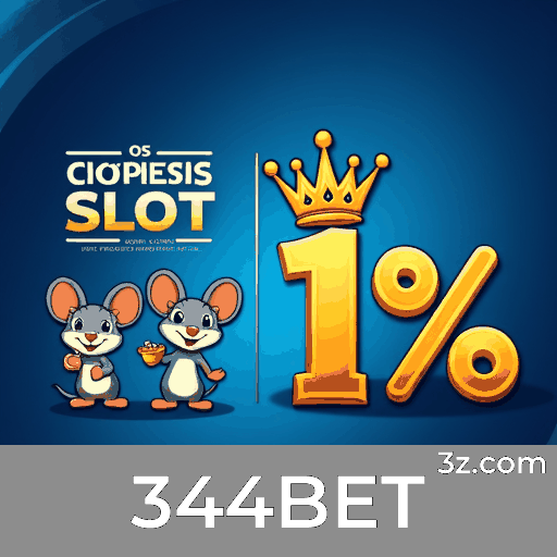 Promoções Inteligentes 344BET: Valor Máximo