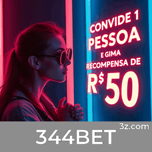 Experiência Inovadora com o App da 344BET: Design Responsivo e Aposte na Tecnologia