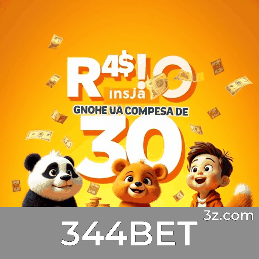 Promoções Inteligentes 344BET: Valor Máximo