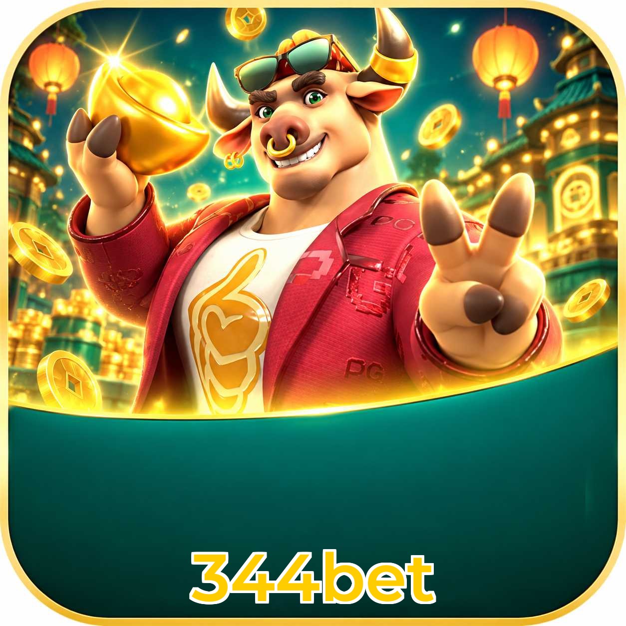 Top Slots