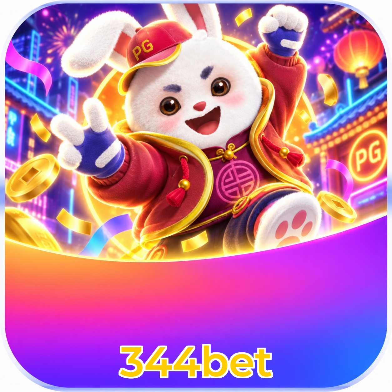 Vantagens APK